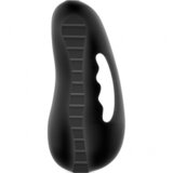 JamyJob masturbator Tensek 4 Cene