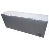 MAYIN toner W1335A M438/M440/M442/M443 zam. kaseta za hp 7.4k Cene