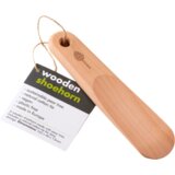 ecoLiving Žlica za cipele | shoptok.hr