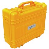 CEL-TEC PipeCam 40 Profi Auto | shoptok.hr