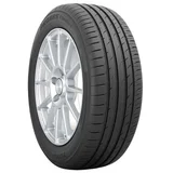 proxes Comfort ( 205/55 R16 91H )