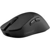 Eshark White Shark Camillus WGM-9013 bežični gaming miš, crni | shoptok.hr