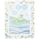 Brandani Stenski okvir 25x34 cm – Cene