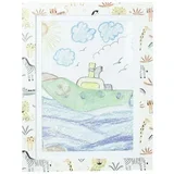 Viseći okvir 25x34 cm –