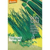 ReinSaat Drobnjak "Medium leaf" Cene
