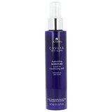 Alterna caviar anti-aging replenishing moisture mleko brez spiranja za suhe lase 147 ml | Shoptok.si