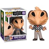Funko POP figure Beetlejuice Adam Transformed | shoptok.hr