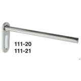Hazet 111-21 držač alata Cijene