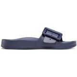 Big Star Japonke FF274A388 pisana | Shoptok.si