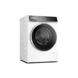 Bosch WGB24400BY pralni stroj Cene
