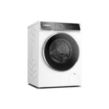 Bosch WGB24400BY pralni stroj