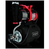  Hidropak za vodu 1300W HWW1300 Scheppach | Eponuda.ba