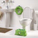 My Carry Potty My Little Step Stool - Dinosaur | shoptok.hr