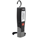 Würth Ručna radionička lampa Accu Led 4+1 LED | Eponuda.com