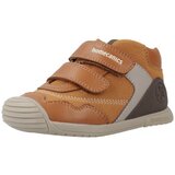 Biomecanics Polškornji 251125B Kostanjeva | Shoptok.si