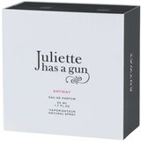  unisex parfem Anyway EDP, 50 ml | ePonuda.com