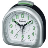  BUDILKA CASIO TQ-148-8DF Cene
