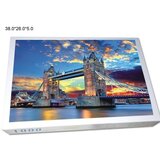  Puzle most | ePonuda.com