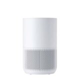 Xiaomi Mi Prociscivac Zraka 4 Compact | Eponuda.ba