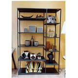 Premier Housewares Kovinski kipec (višina 17 cm) Mirano – | Shoptok.si