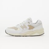 New Balance 580 White | Shoptok.si