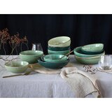 Creatable Set Posod Green Life, 12-Delni | Shoptok.si