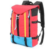  Trailblazer 15.6" Backpack Red O9 | Eponuda.com