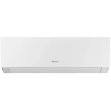 Gree Klima uređaj EcoPlus PULAR 24k WIFI inverter | ePonuda.com