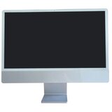 Zeus računar aio AIO03N 23.8 fhd ips intel N150 4C/16GB/NVMe 512GB/LAN/WiFi/BT/CAM/bežičn tast i miš Cene