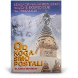 Lucia Korain
 - Đoto i umetnost u srednjem veku