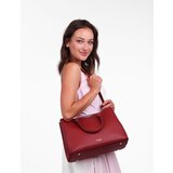 Vuch Cynthia Red | Shoptok.si