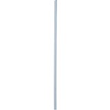 Bosch plastična žica za zavarivanje 1609201808, 225 mm, 4 mm, tvrdi pvc Cene