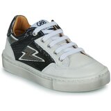 GBB ZELIA Crna | shoptok.hr