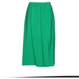 Freeman T.Porter Krila JOLENE PLAIN Zelena | Shoptok.si