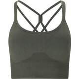 ATHLECIA FOAN Sports Bra | ePonuda.com