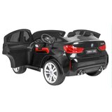 Licencirani X6M (Crni)
