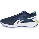 Reebok ENERGEN RUN 2 Plava | shoptok.hr
