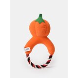Sinsay Igračka za pse | shoptok.hr