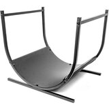 Aga drveni stalak DS5771 | shoptok.hr
