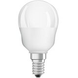 Osram LED RGB prigušiva sijalica RETROFIT E14/4,5W/230V 2700K + daljinski - Osram | Eponuda.com