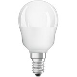 Osram star led žarulja (E14, 4,5 w, 250 lm, rgbw) Cijene