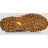 Merrell MOAB 3 Bež | shoptok.hr