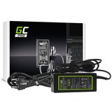 Green cell Punjač za laptope Fujitsu Siemens / Sony / Canon Pixma, 64W / 16V / 4A / 6,5mm x 4,4mm | shoptok.hr