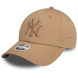 New Era Kapa 'LEAGUE ESSENTIAL 9FORTY' pesek | Shoptok.si