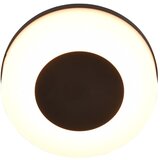 Tri O Vanjska svjetiljka ø 25 cm Morena – | shoptok.hr