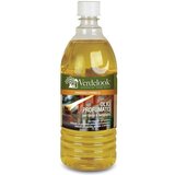 Verdelook olje za bakle citron, 1 l, 70133 | Shoptok.si