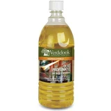 olje za bakle citron, 1 l, 70133