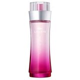 Parfem za žene Lacoste Touch of Pink EDT 50 ml | shoptok.hr