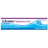 Bausch & Lomb Bausch&Lomb Artelac nighttime Gel za oči, 10g | Eponuda.com