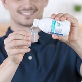 Curaprox Perio Plus+ Balance | shoptok.hr